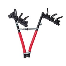 Tow Bar Universal 3 Bike Cycle