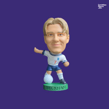Corinthian Prostars Series 7 -