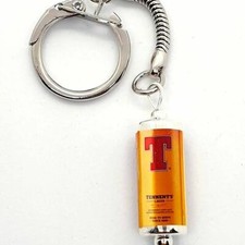 UNIQUE Handmade TENNENTS