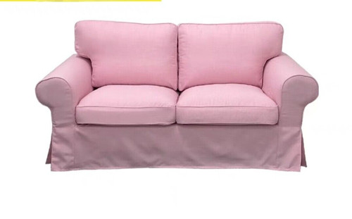 Custom made cover set - made, ikea