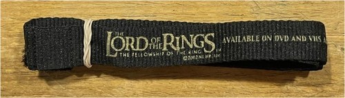 Tolkien mathom lord the - tolkien,
