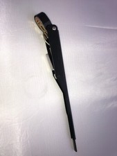 Vapour Aqua Wet Blasting