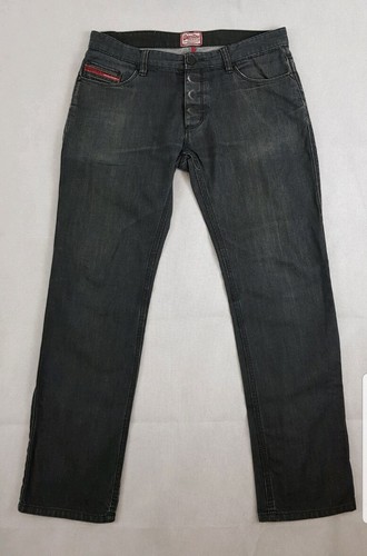 Mens genuine superdry - genuine, vintage