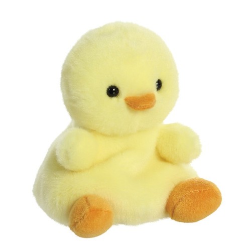 New aurora plush - aurora,