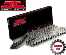 Fits Honda CBF600 N-4,5,6,7