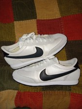 Nike Mach Runner. Size 10.5
