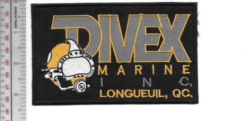 Diving divex marine hard hat - marine,