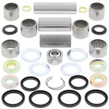 All Balls Linkage Bearing Kit