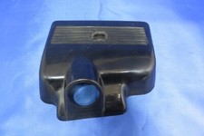 TRIUMPH BONNEVILLE T140V