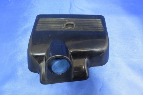 Triumph bonneville t140v - triumph,