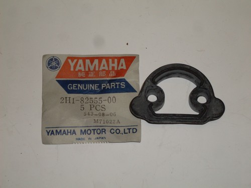 Yamaha xt500 ignition switch - -,