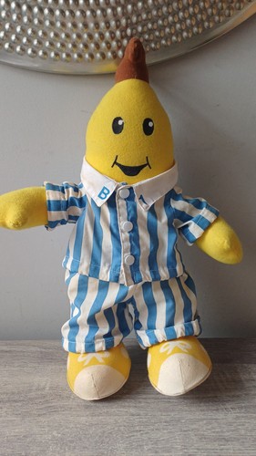 Rare bananas pyjamas b1 - in,