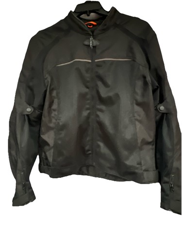 Reax alta mesh motorcycle - reax,