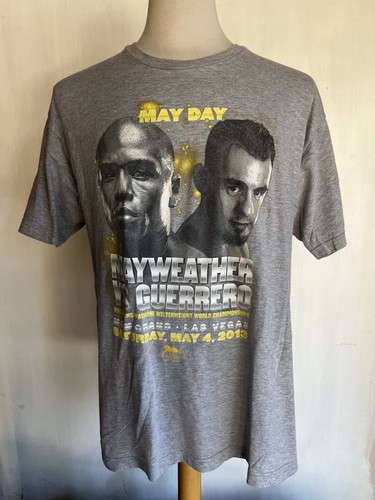 Floyd mayweather robert - floyd,