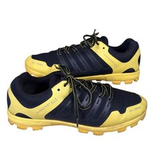 Higherstate Trail Soil Shaker