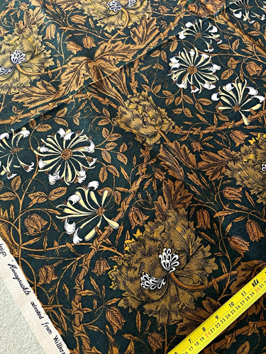 Liberty london william - liberty,