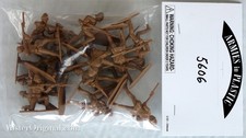 Armies in Plastic: Boer War