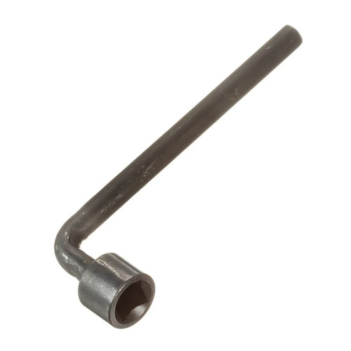 Ridgid 39585 replacement - ridgid,