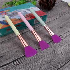 Job Lots Wholesale 100 Make Up