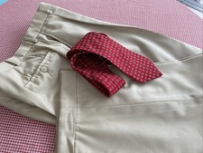 1940s Style Men’s Bespoke
