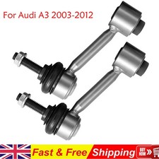 1k0505465k for audi - audi, a3