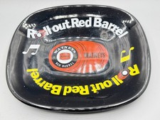 VINTAGE WATNEYS RED BARREL