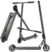 Envy Scooters Prodigy X Street