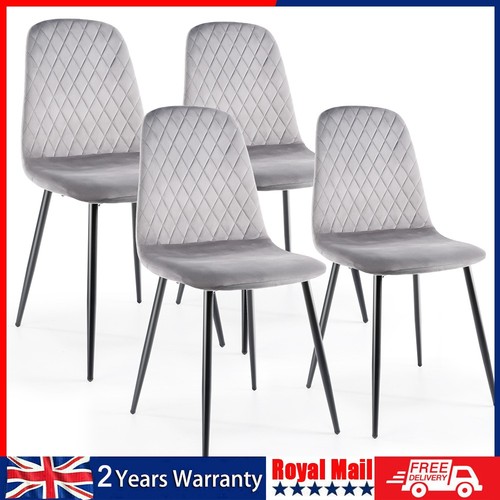 With plush sturdy - luxury, &