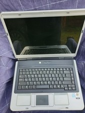Laptop Spares and Repairs