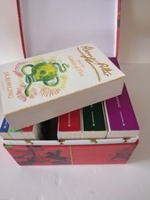 Harry Potter Signature