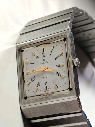 Vintage concord mariner - vintage,