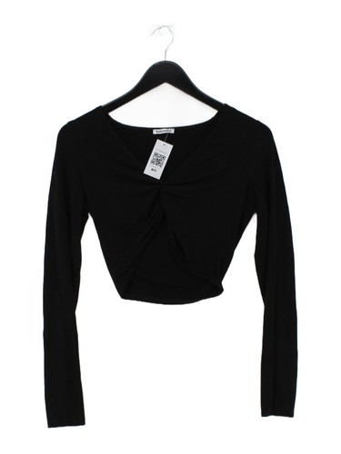Reformation women top s - top,