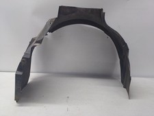 FIAT 500 POP MK2 1.2 2008-2014 Inner Wing Arch Liner Front Right Side 13092347
