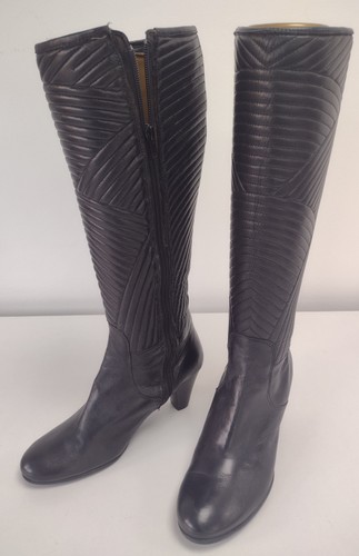 Jane shilton mid calf - jane, boots
