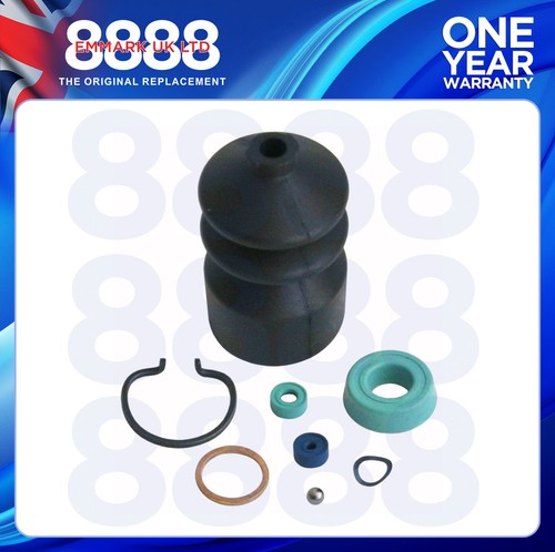 Brake master cylinder - brake,