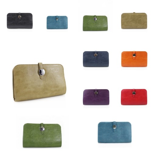 Womens clutch wallet 1 - womens,