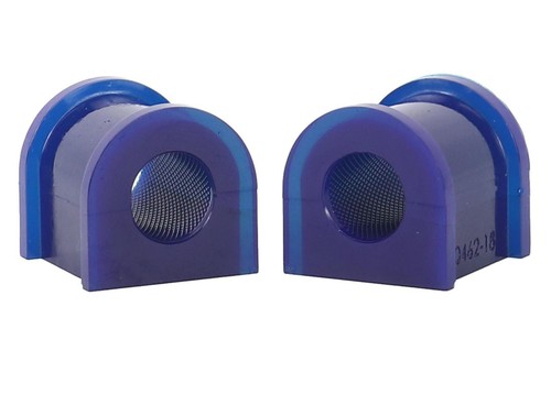 Superpro rear anti roll - superpro,