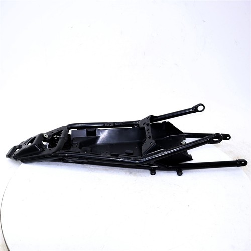 2023 ktm 125 subframe - 125,