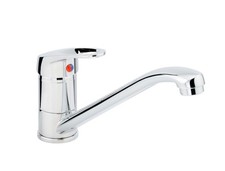 Carron Pheonix Zeno Kitchen