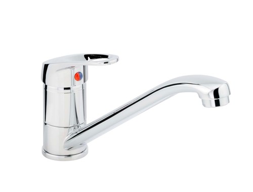 Carron pheonix zeno - carron,