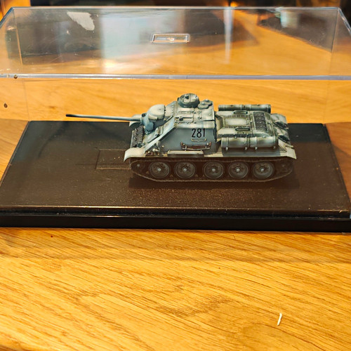 Dragon models scale - models, 1:72