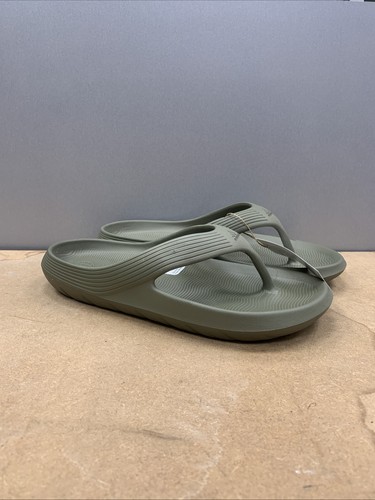 Adidas adicane flip - adidas, flop