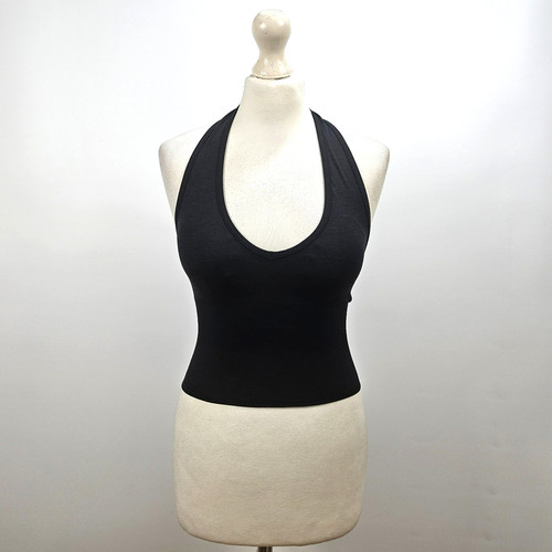 Tala seamless halter tank top - tala,