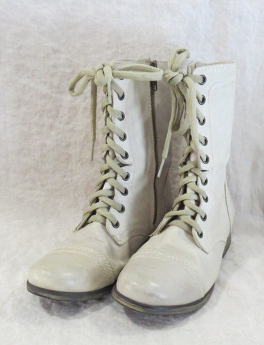 Steve madden troopa women - steve, women's