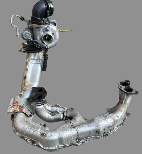 Jdm subaru impreza legacy - impreza, gt