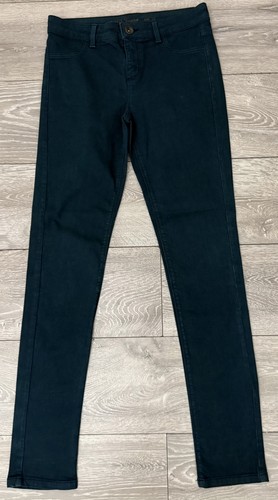 Oasis jade skinny jeans - jade,