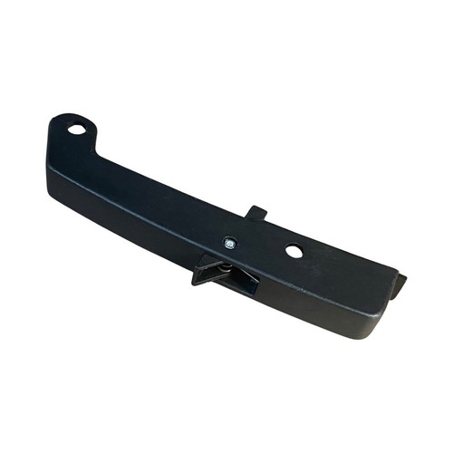Jcb genuine replacement - jcb,