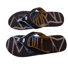 Animal mens flipflop - mens,