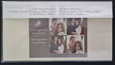 2011 royal wedding william - 2011,