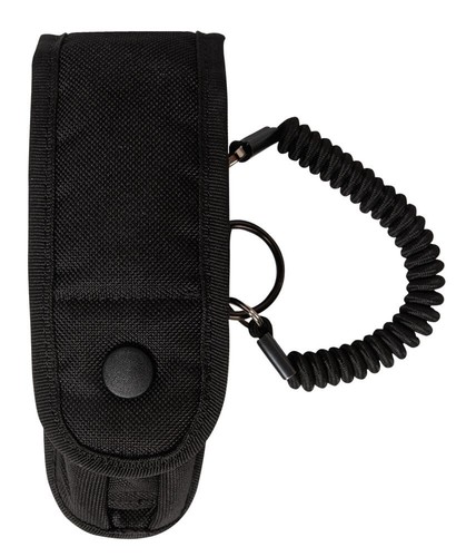 Safariland molle pava - molle, cs